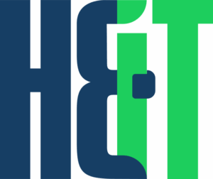 HET IT Logo 2025 RGB (Blue-Green)