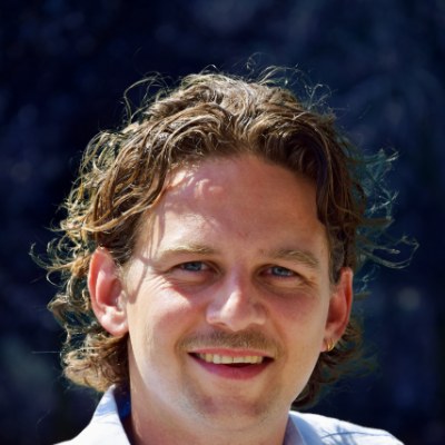 Wouter Willems